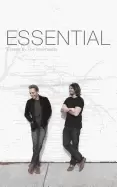 Image of essential essays by the minimalists