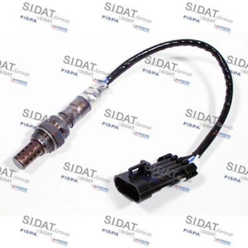 Image of FISPA Lambda sensor FISPA 90013