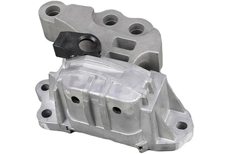 Image of Engine mount METZGER 8053825