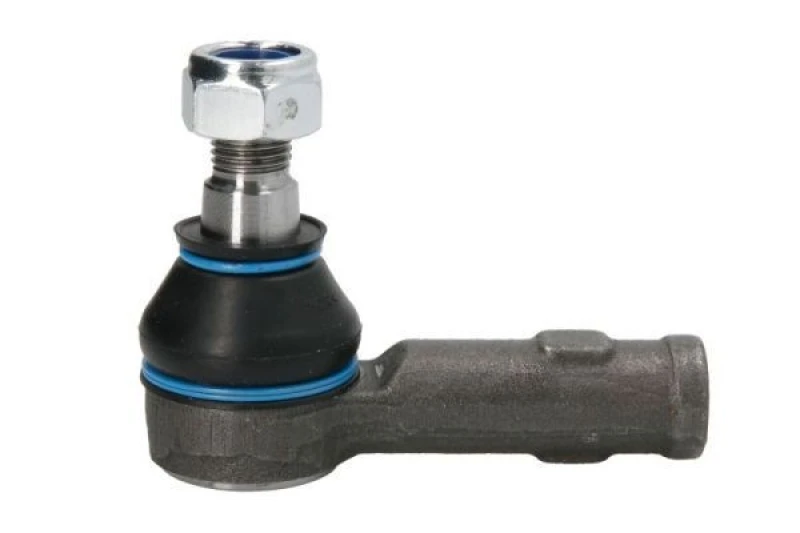 Image of REINHOCH Track rod end REINHOCH RH01-5016