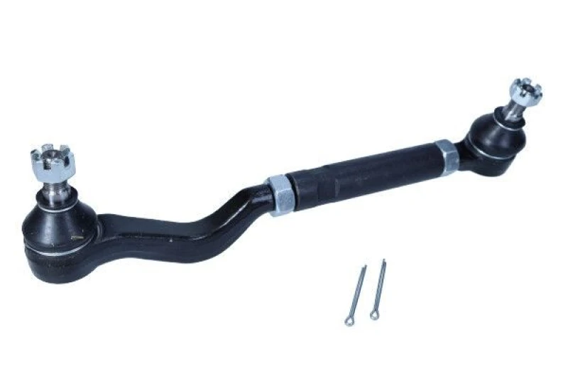 Image of MAXGEAR Track rod assembly MAXGEAR 69-0993