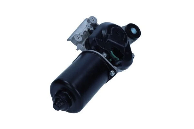 Image of MAXGEAR Wiper motor MAXGEAR 57-0410