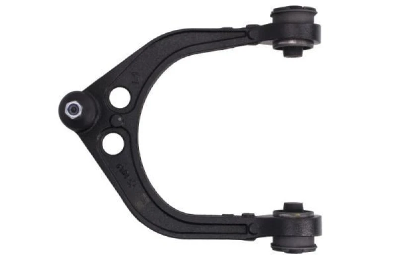 Image of REINHOCH Suspension arm REINHOCH RH04-6020