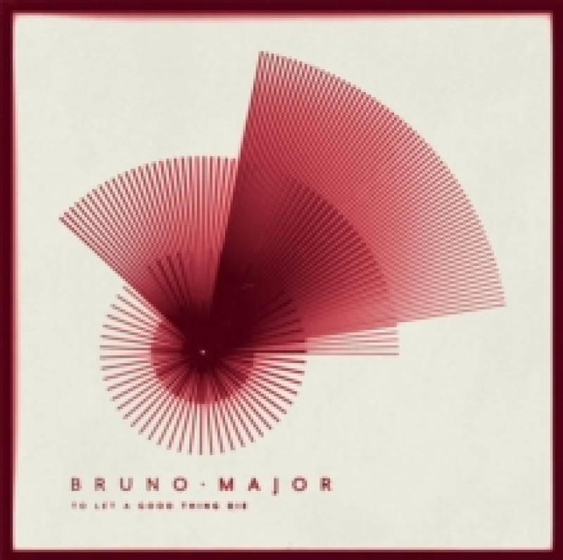 Image of Let a Good Thing Die CD / Album