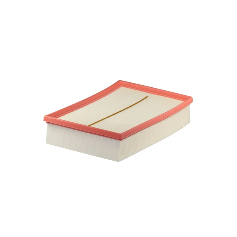 Image of FILTRON Air filter FILTRON AP 137/7