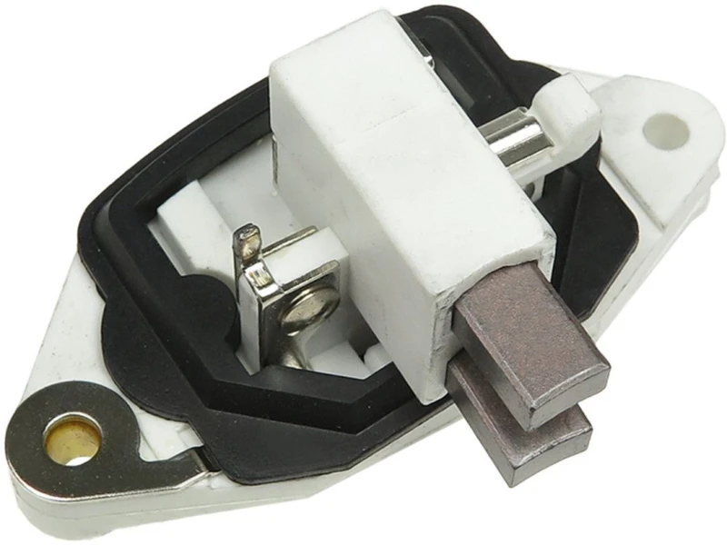 Image of AS-PL Alternator voltage regulator AS-PL ARE0025