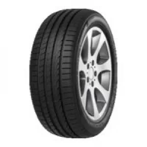 Image of Imperial Ecosport 2 (275/35 R19 100Y)