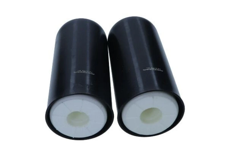 Image of MAXGEAR Dust cover kit, shock absorber MAXGEAR 72-5709
