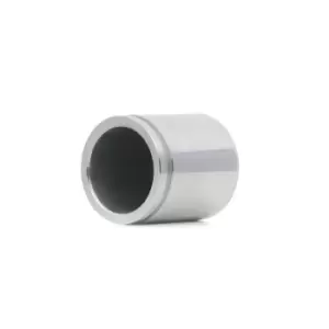 Image of RIDEX Piston, brake caliper 2248P0041 VW,AUDI,RENAULT,PASSAT (32),PASSAT Variant (33),80 (81, 85, B2),COUPE (81, 85),90 (81, 85, B2),80 (80, 82, B1)