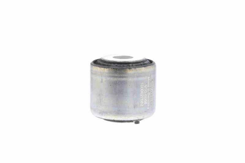 Image of VAICO V10-6066 Tie Bar Bush Original VAICO Quality Tie Bar Bush (1617)