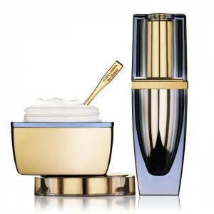 Estee Lauder Re-Nutriv Re-Nutriv Re-Creation Face Duo - Cream & Serm 50ml