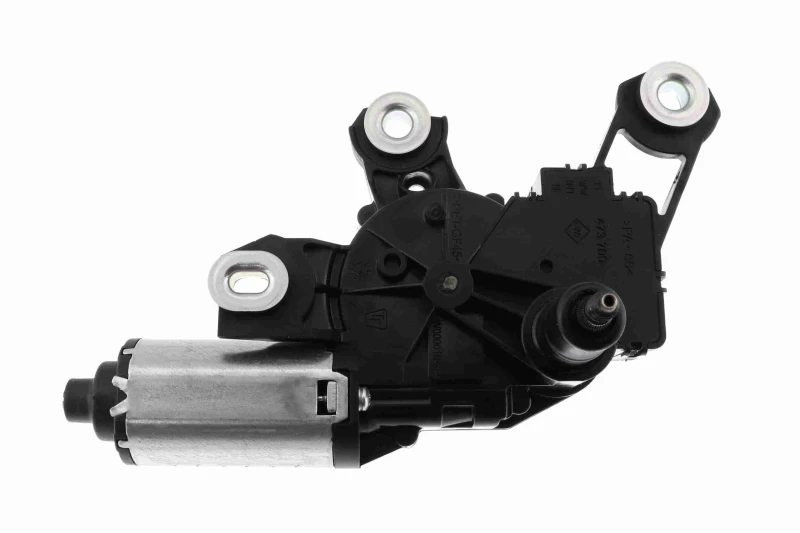 Image of Wiper motor VEMO V10-07-0061