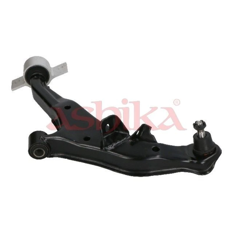 Image of ASHIKA Suspension arm ASHIKA 72-01-164L