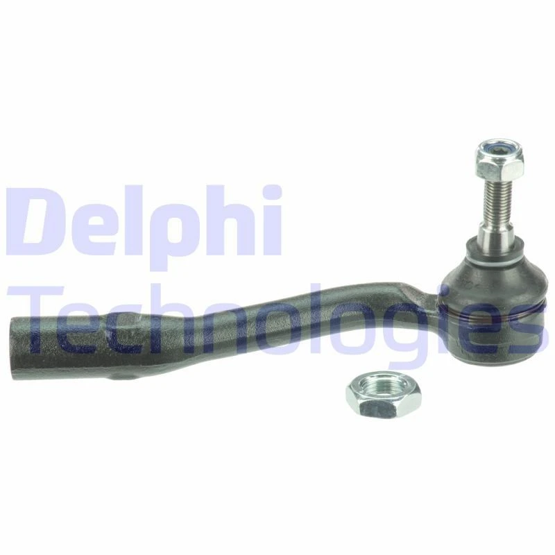 Image of DELPHI Track rod end DELPHI TA3242