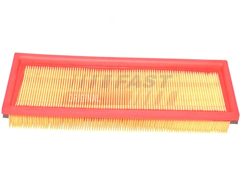 Image of FAST Air filter FAST FT37137