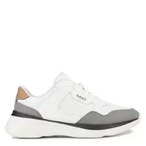 Image of Boss Dean Runn mxmt 10243294 01 - White