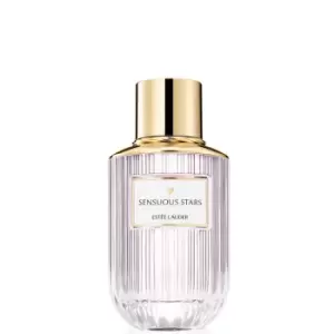 Image of Estee Lauder Sensuous Stars Eau de Parfum For Her 100ml