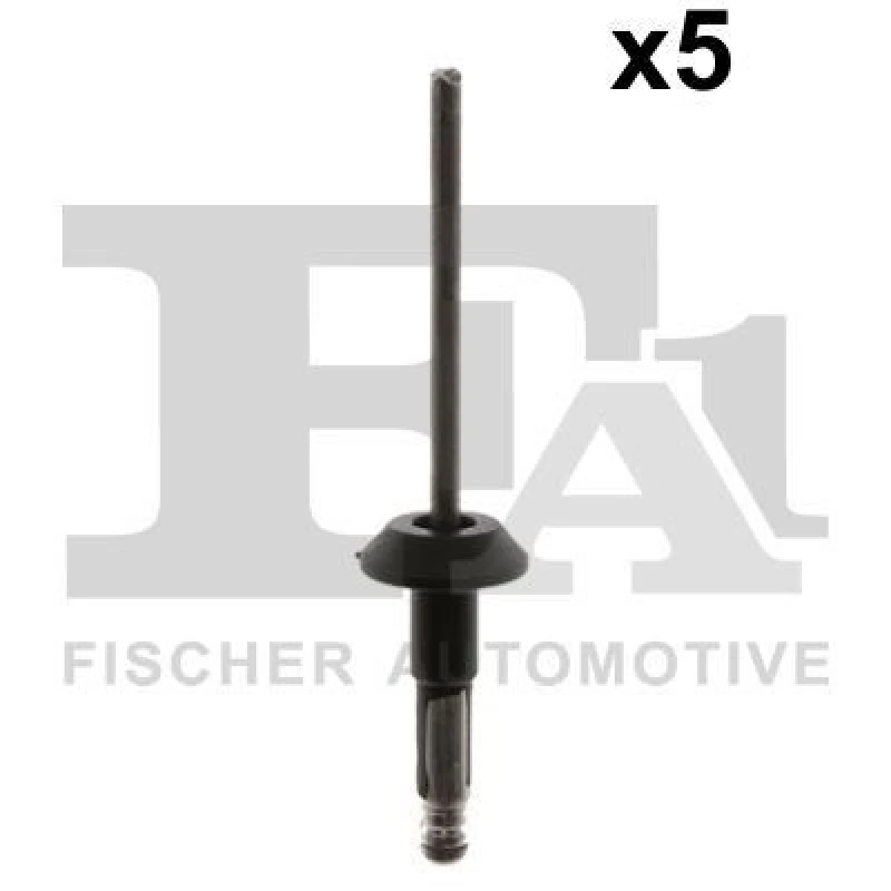 Image of FA1 Trim clip FA1 55-20002.5