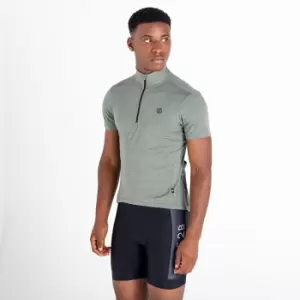 Pedal It Out Cycling Short