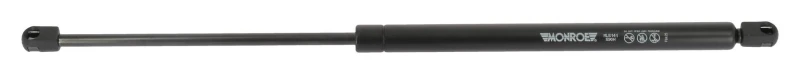 Image of MONROE Tailgate strut MONROE ML5141