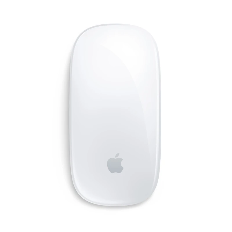 Image of Apple Magic Mouse