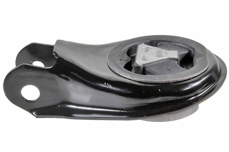 Image of Engine mount METZGER 8054520