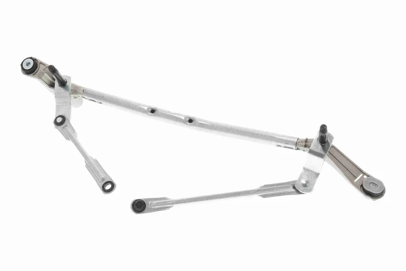 Image of VAICO Wiper Linkage VAICO V46-1836
