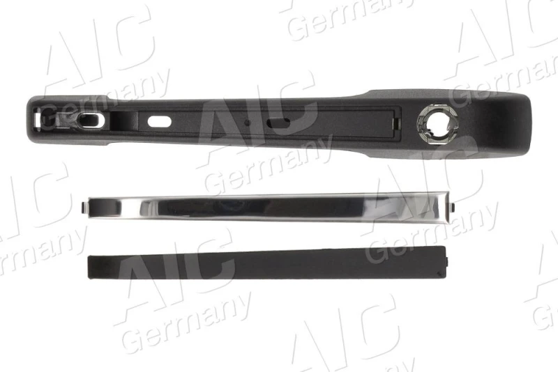 Image of Door Handle AIC 50543