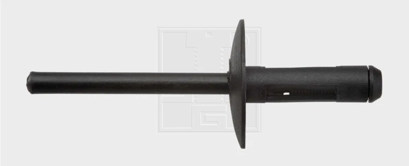 Image of Trim clip SWGAutomotive 50030716