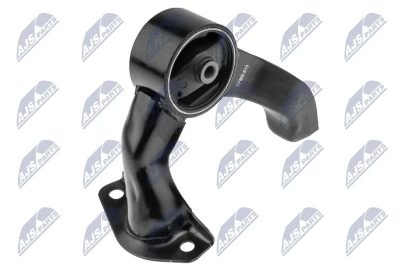Image of NTY Engine mount NTY ZPS-MS-010