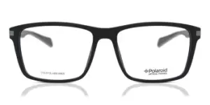 Image of Polaroid Eyeglasses PLD D355 003