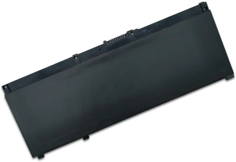 Image of HP 70Wh 4-cell lihium-ion