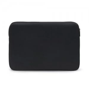 Image of Dicota Perfect Skin 10-11.6 notebook case 29.5cm (11.6") Sleeve case Black