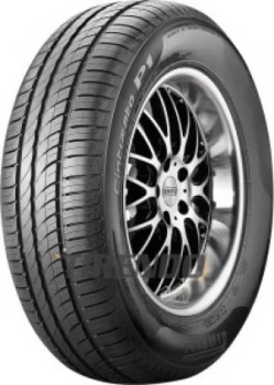 Image of Pirelli Cinturato P1 Verde 185/55 R16 83V