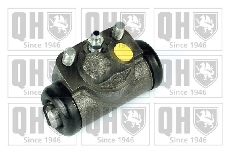 Image of QUINTON HAZELL Wheel Brake Cylinder QUINTON HAZELL BWC3445
