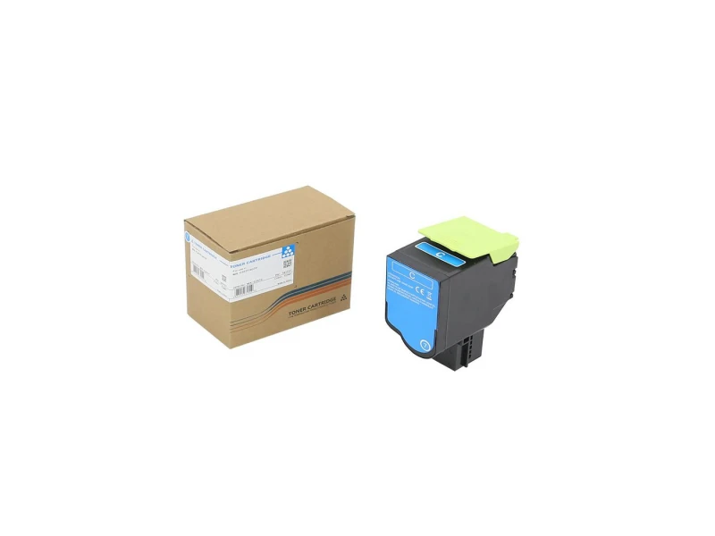 Image of CoreParts MSP141727 toner cartridge