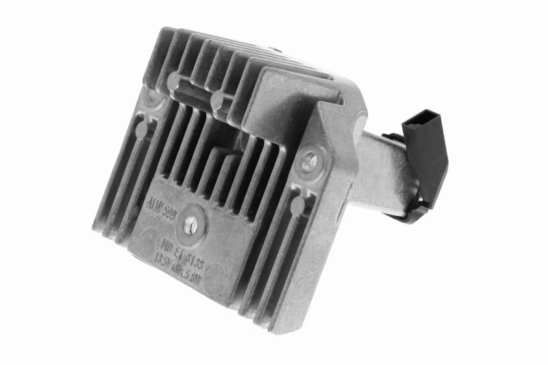 Image of Lighting control module VEMO V20-73-0204
