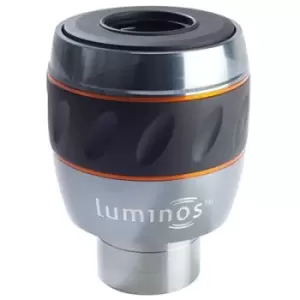 image of Celestron Luminos 31mm Eyepiece - 2 Inch