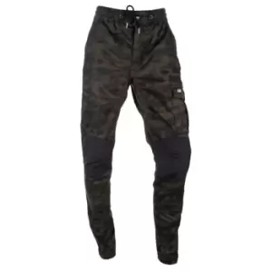 Image of Caterpillar Dynamic Trousers Trousers 32 R Size 30"