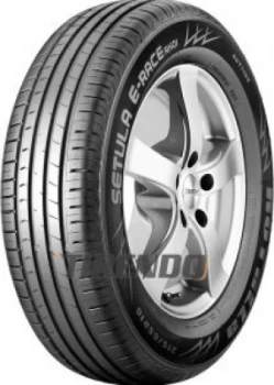 Image of Rotalla Setula E-Race RH01 195/50 R15 82H