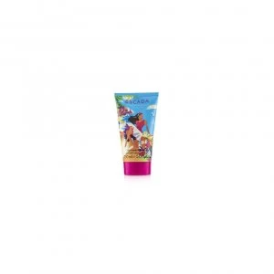 Image of Escada Sorbetto Rosso Body Lotion 150ml (woman)