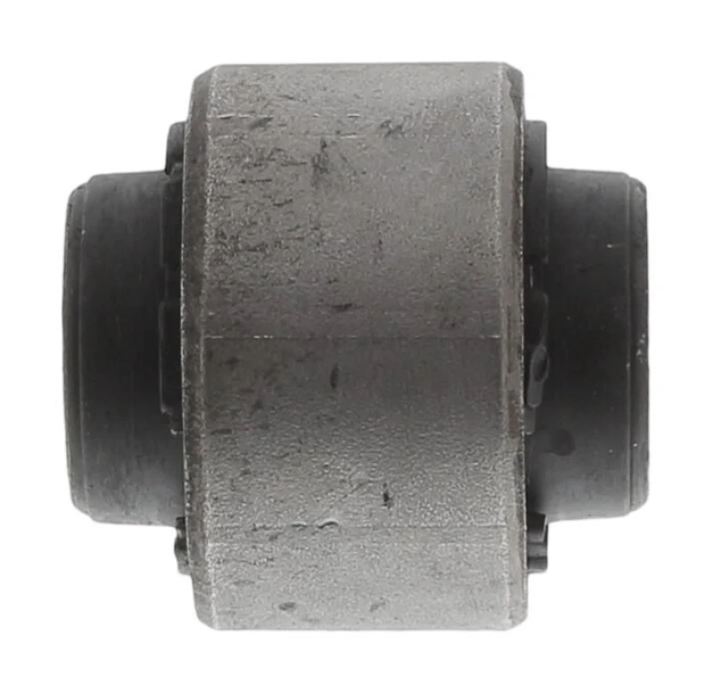 Image of Trailing arm / Suspension arm bush MOOG FD-SB-15528