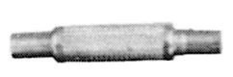 Image of Exhaust Pipe VEGAZ VR-236IMA
