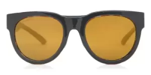 Image of Smith Sunglasses CRUSADER Polarized ACI/QE