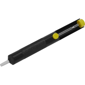 Image of Sealey SD151 Solder Removing Gun