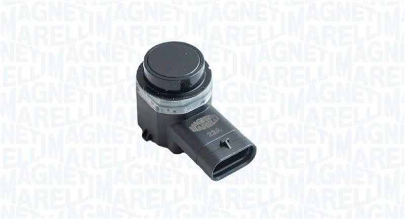 Image of MAGNETI MARELLI Parking sensor MAGNETI MARELLI 021016020010