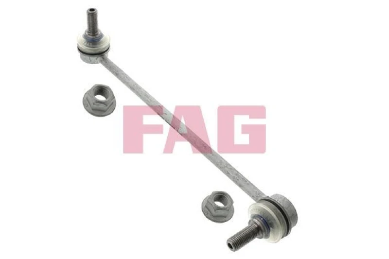 Image of Anti-roll bar link FAG 818 0338 10