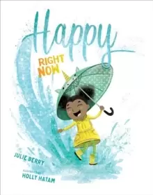 Image of Happy Right Now