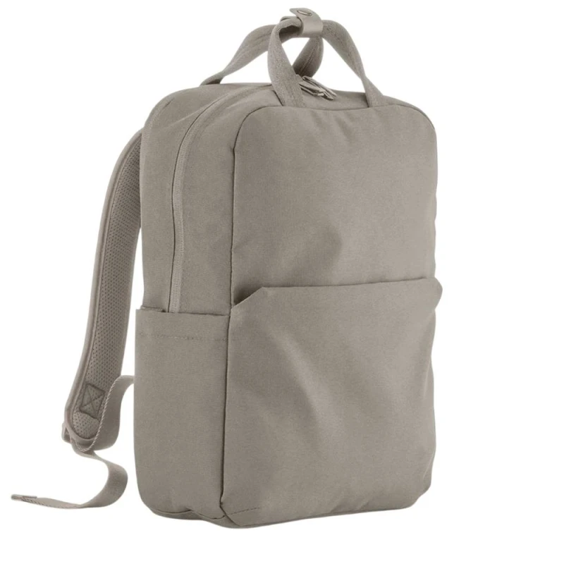 Image of Quadra Stockholm womens Backpack in Multicolour