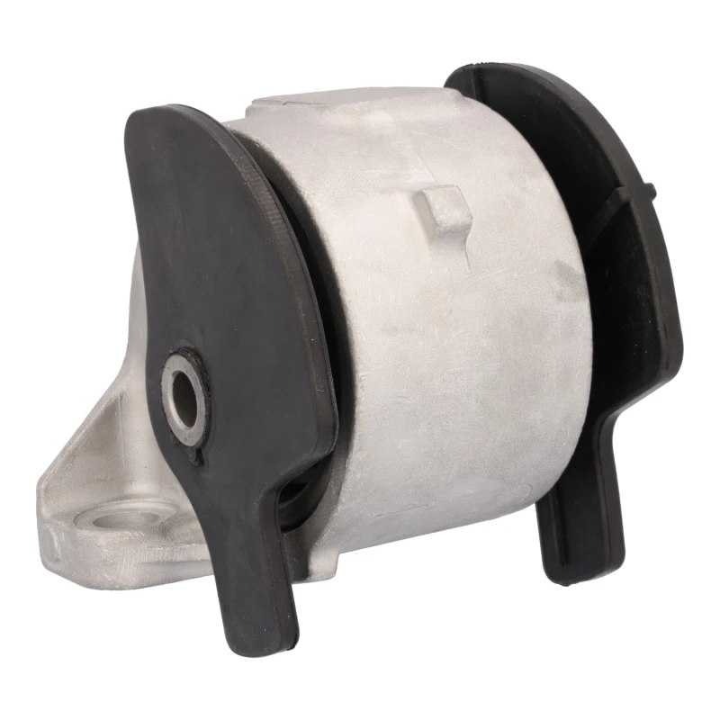 Image of Engine mount FEBI BILSTEIN 186607